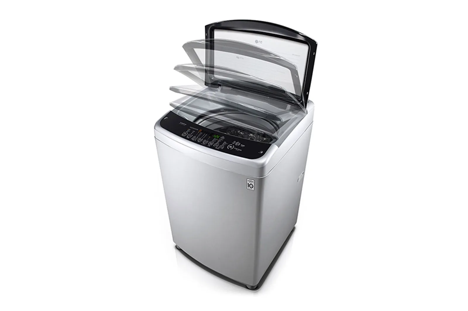 Product Thumb Image